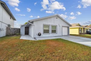 10323 DEL MAR CIRCLE, TAMPA, FL 33624 Sold 08/05/25