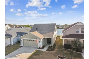10608 LAKESIDE VISTA DRIVE, RIVERVIEW, FL 33569 Sold 03/13/25