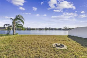 10608 LAKESIDE VISTA DRIVE, RIVERVIEW, FL 33569 Sold 03/13/25