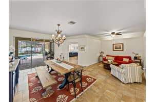8784 ASHWORTH DRIVE, TAMPA, FL 33647 Sold 04/08/25