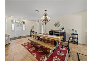 8784 ASHWORTH DRIVE, TAMPA, FL 33647 Sold 04/08/25