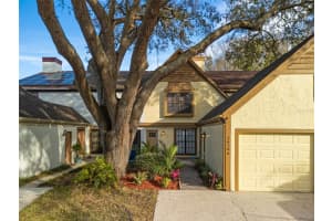16106 DAWNVIEW DRIVE, TAMPA, FL 33624 Sold 04/04/25