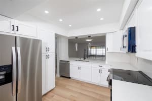 16106 DAWNVIEW DRIVE, TAMPA, FL 33624 Sold 04/04/25
