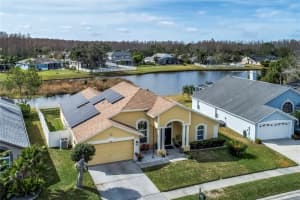 18410 ORIOLE STREET, LUTZ, FL 33558 Sold 03/07/25