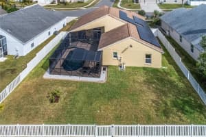 18410 ORIOLE STREET, LUTZ, FL 33558 Sold 03/07/25