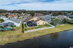 18410 ORIOLE STREET, LUTZ, FL 33558 Sold 03/07/25