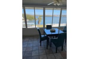 1819 SHORE DRIVE, SOUTH PASADENA, FL 33707 - MLS#MFRTB8345403