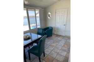 1819 SHORE DRIVE, SOUTH PASADENA, FL 33707 - MLS#MFRTB8345403