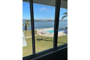 1819 SHORE DRIVE, SOUTH PASADENA, FL 33707 - MLS#MFRTB8345403