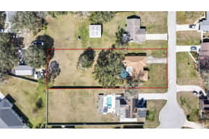 17306 LYNNDAN DRIVE, LUTZ, FL 33548 Sold 04/07/25