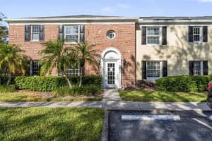 13682 ORANGE SUNSET DRIVE, TAMPA, FL 33618 Sold 03/11/25