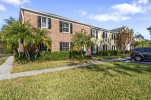 13682 ORANGE SUNSET DRIVE, TAMPA, FL 33618 Sold 03/11/25