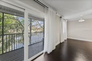 13682 ORANGE SUNSET DRIVE, TAMPA, FL 33618 Sold 03/11/25