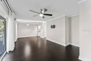 13682 ORANGE SUNSET DRIVE, TAMPA, FL 33618 Sold 03/11/25