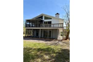 2541 LAKE DRIVE, DELAND, FL 32724 Sold 07/15/25