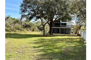 2541 LAKE DRIVE, DELAND, FL 32724 Sold 07/15/25