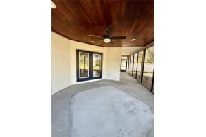 2541 LAKE DRIVE, DELAND, FL 32724 Sold 07/15/25