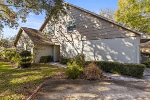 2805 DELACHAISE COURT, CLEARWATER, FL 33761 Sold 02/25/25