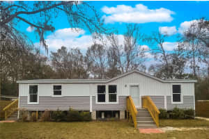 13017 MANATEE AVENUE, NEW PORT RICHEY, FL 34654 Sold 06/11/25