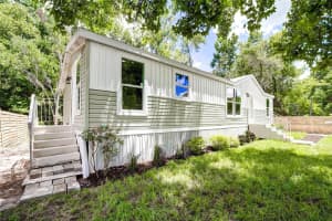 13017 MANATEE AVENUE, NEW PORT RICHEY, FL 34654 Sold 06/11/25