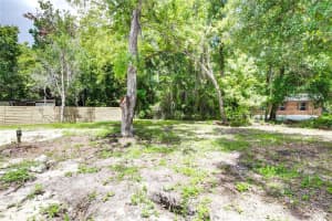 13017 MANATEE AVENUE, NEW PORT RICHEY, FL 34654 Sold 06/11/25