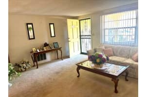 7614 KAREN DRIVE, PORT RICHEY, FL 34668 Sold 05/21/25