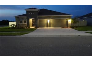 400 WATUSI WAY, ST CLOUD, FL 34772 - MLS#MFRTB8345418