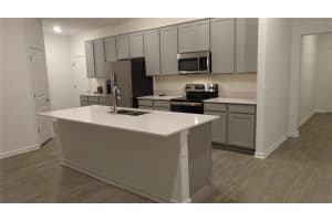 400 WATUSI WAY, ST CLOUD, FL 34772 - MLS#MFRTB8345418