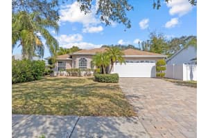 805 ANCHORS WAY, TARPON SPRINGS, FL 34689 Sold 05/19/25
