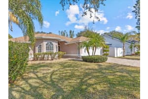 805 ANCHORS WAY, TARPON SPRINGS, FL 34689 Sold 05/19/25