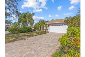 805 ANCHORS WAY, TARPON SPRINGS, FL 34689 Sold 05/19/25