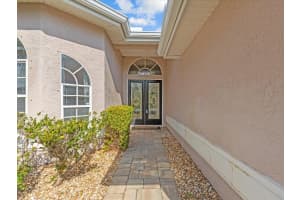 805 ANCHORS WAY, TARPON SPRINGS, FL 34689 Sold 05/19/25