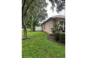 18108 SUGAR BROOKE DRIVE, TAMPA, FL 33647 Sold 07/17/25