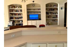 18108 SUGAR BROOKE DRIVE, TAMPA, FL 33647 Sold 07/17/25