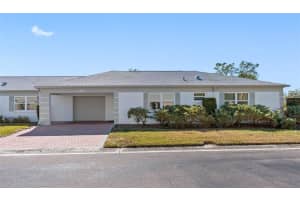 8256 ANNWOOD ROAD, SEMINOLE, FL 33777 Sold 04/09/25