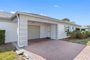 8256 ANNWOOD ROAD, SEMINOLE, FL 33777 Sold 04/09/25