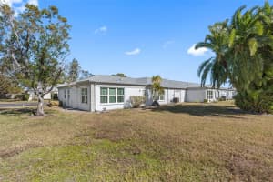 8256 ANNWOOD ROAD, SEMINOLE, FL 33777 Sold 04/09/25
