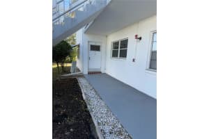 5895 18TH STREET, ST PETERSBURG, FL 33714 - MLS#MFRTB8345423