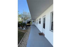 5895 18TH STREET, ST PETERSBURG, FL 33714 - MLS#MFRTB8345423