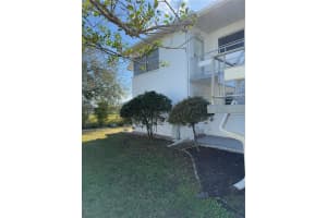 5895 18TH STREET, ST PETERSBURG, FL 33714 - MLS#MFRTB8345423