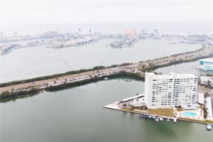 31 ISLAND WAY, CLEARWATER, FL 33767 Sold 05/02/25
