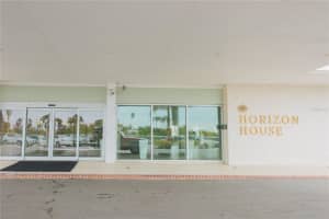 31 ISLAND WAY, CLEARWATER, FL 33767 Sold 05/02/25