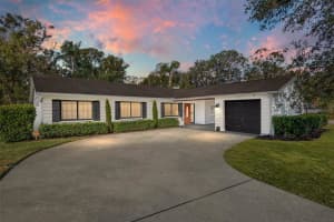 13510 SHADY SHORES DR, TAMPA, FL 33613 Sold 04/07/25