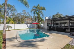 13510 SHADY SHORES DR, TAMPA, FL 33613 Sold 04/07/25