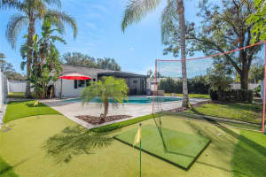 13510 SHADY SHORES DR, TAMPA, FL 33613 Sold 04/07/25