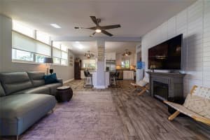 2798 66TH WAY, ST PETERSBURG, FL 33710 Sold 03/28/25