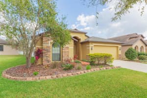 6722 BOULDER RUN LOOP, WESLEY CHAPEL, FL 33545 - MLS#MFRTB8345437