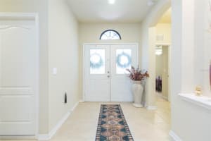 6722 BOULDER RUN LOOP, WESLEY CHAPEL, FL 33545 - MLS#MFRTB8345437