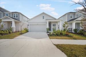 5936 GOLDEN NETTLE DRIVE, APOLLO BEACH, FL 33572 Sold 08/08/25