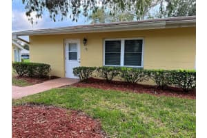 401 DORCHESTER PLACE, SUN CITY CENTER, FL 33573 - MLS#MFRTB8345441